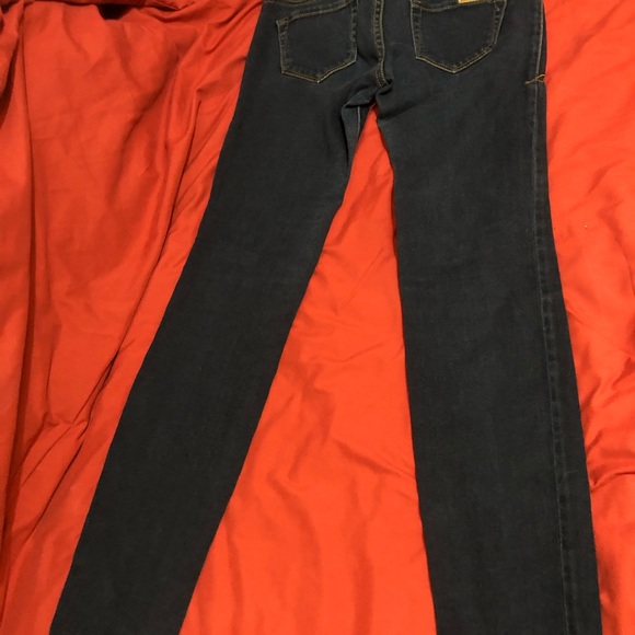 Armani exchange jeans - Picture 5 of 6